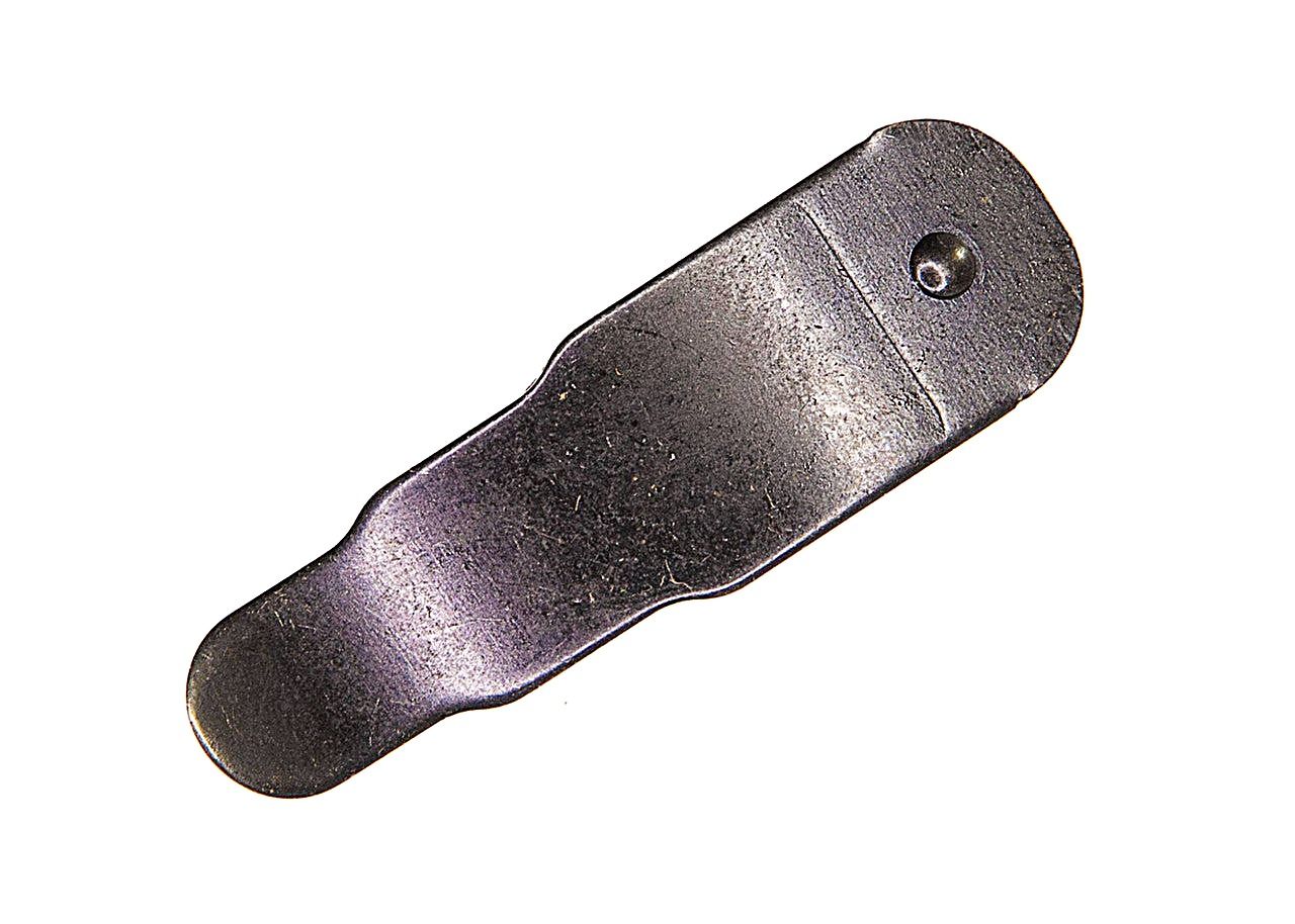 Arsenal Inc. Spring Tension spring for rear sight leaf East German