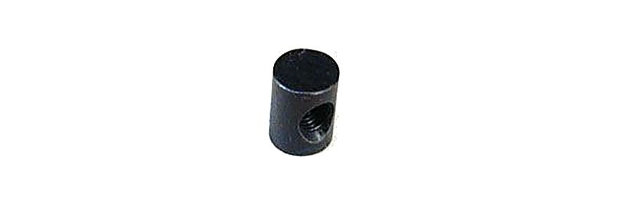 Arsenal Inc. Windage drum for front sight post East German