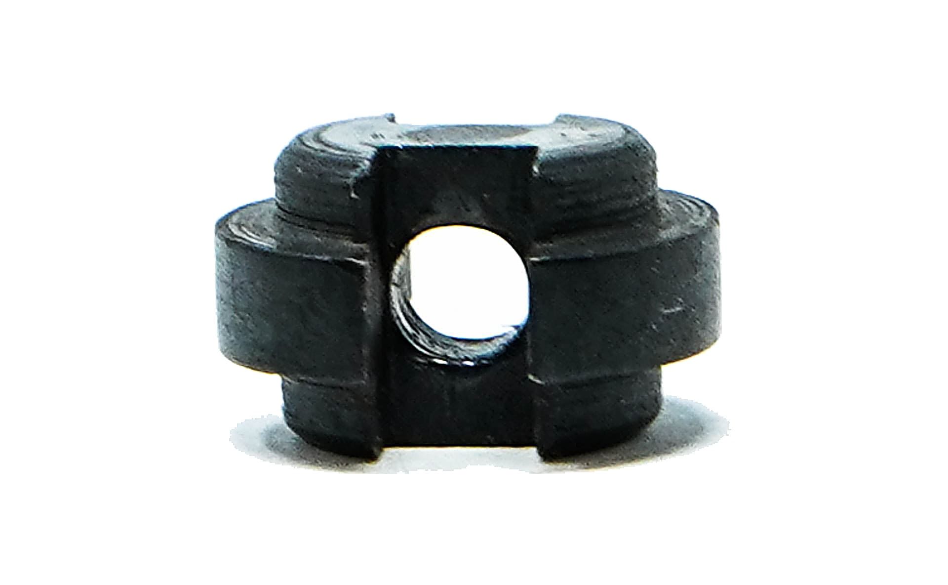 Arsenal Inc. Collar retainer for recoil spring assembly stamped receiver wire type