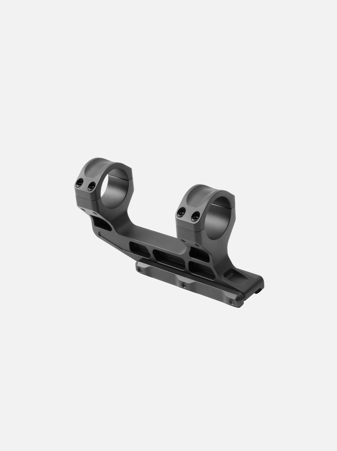 ScreenShot2026-07-10at4.15.33PM