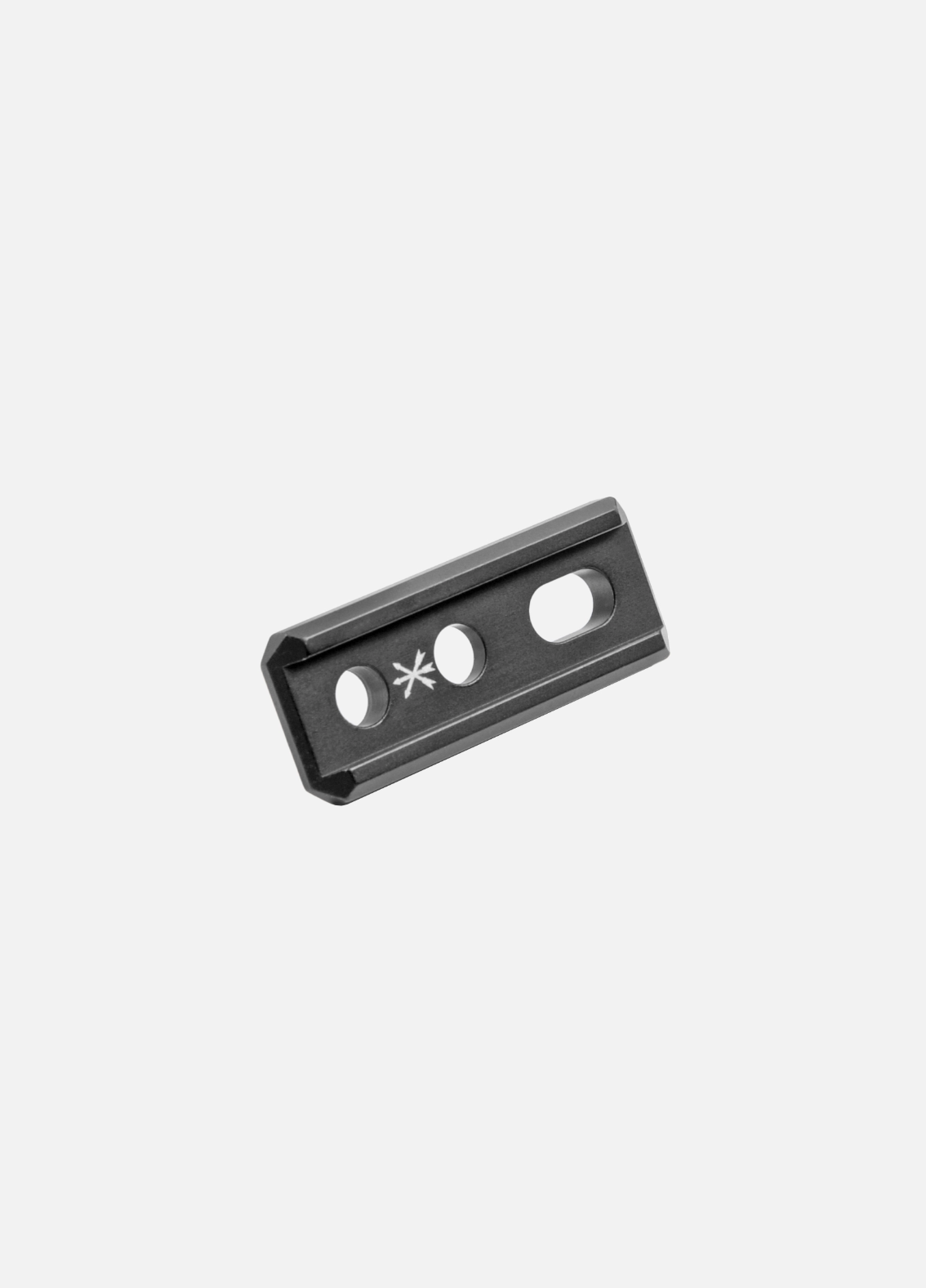 Unity Tactical FUSION M-LOK� Adapter Optics Mount