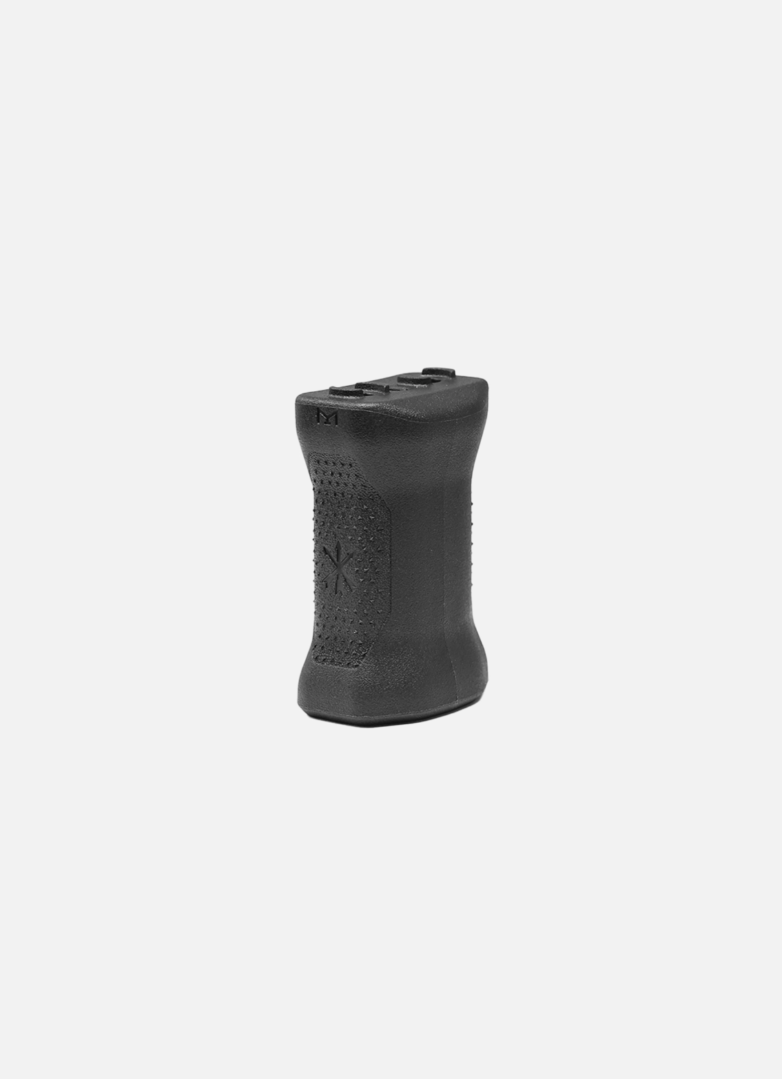 Unity Tactical VFG M-LOK� Black Vertical grip