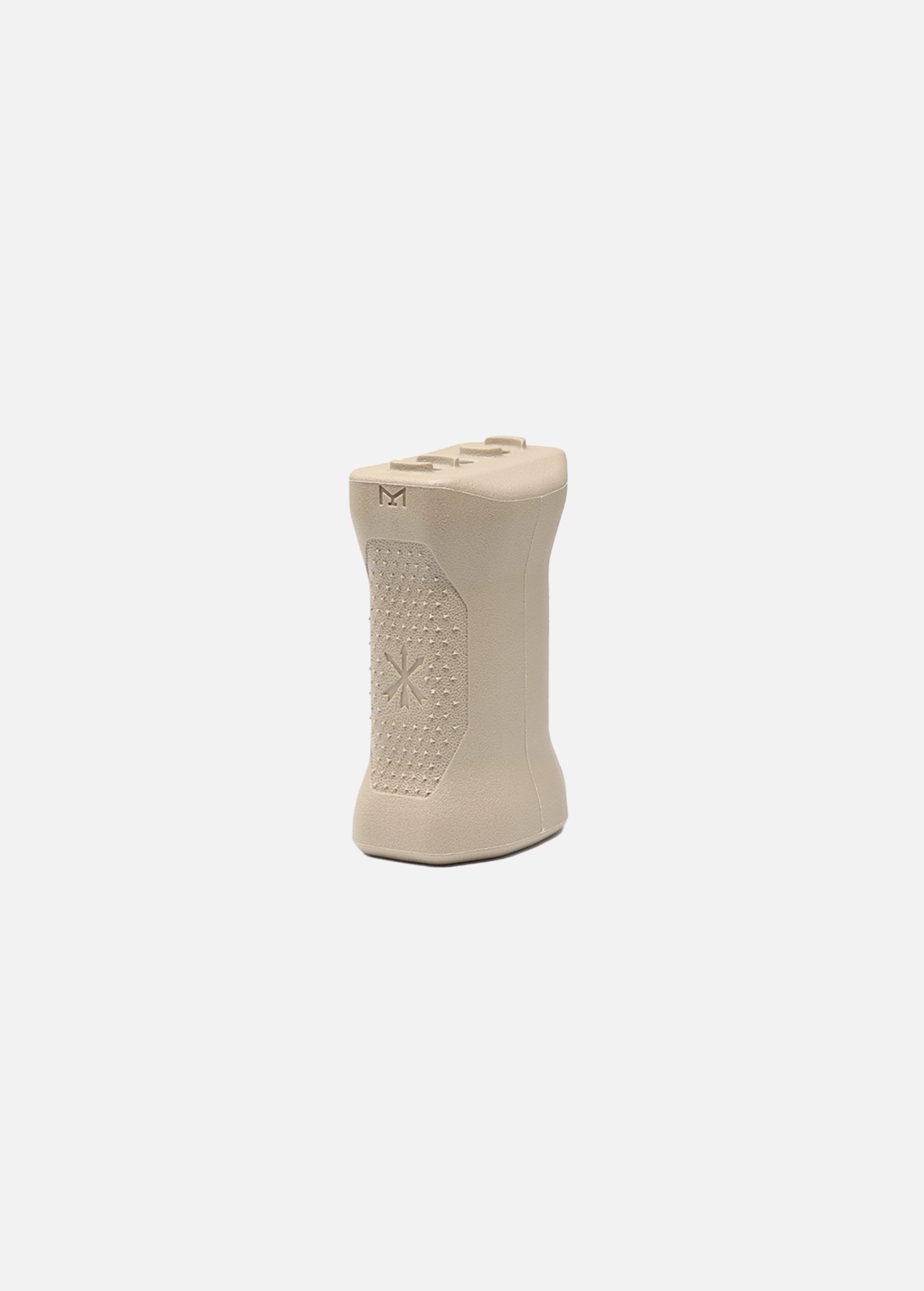 Unity Tactical VFG M-LOK� FDE Vertical grip