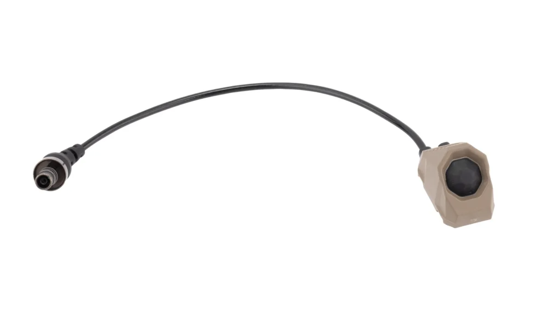 Unity Tactical AXON SL SureFire� 7" FDE Weapon Light Switch