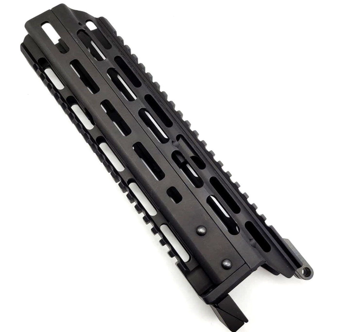 Texas Weapon Systems Hand-Guard Long Top GEN 3 AK47 & Variants