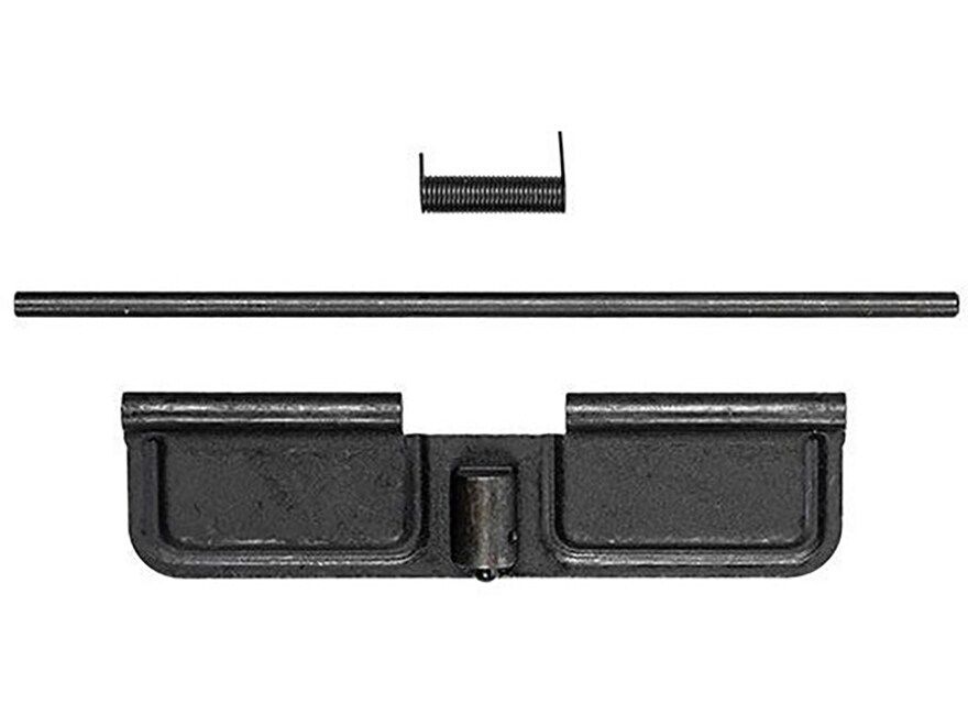 Battle Arms AR308 Complete Ejection Port Cover Door Assembly with Pin and Spring