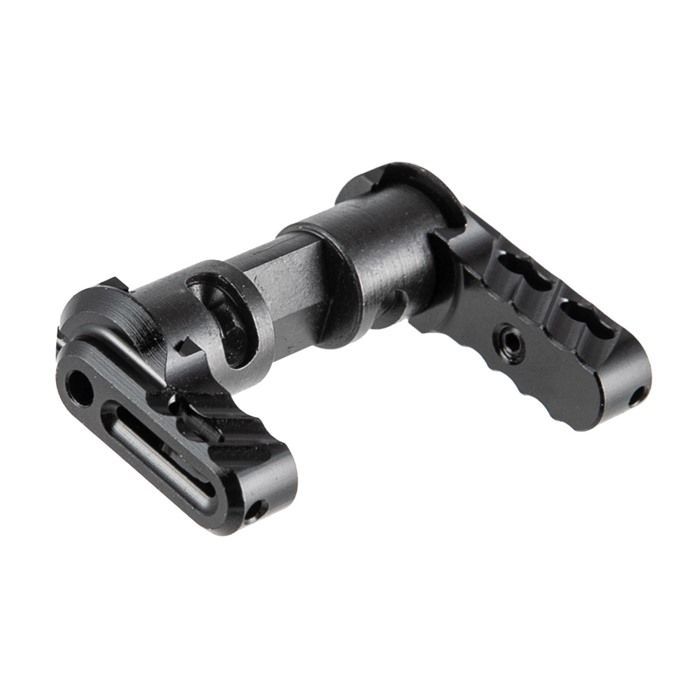 battle-arms-bad-ass-elite-ambidextrous-safety-selector_1