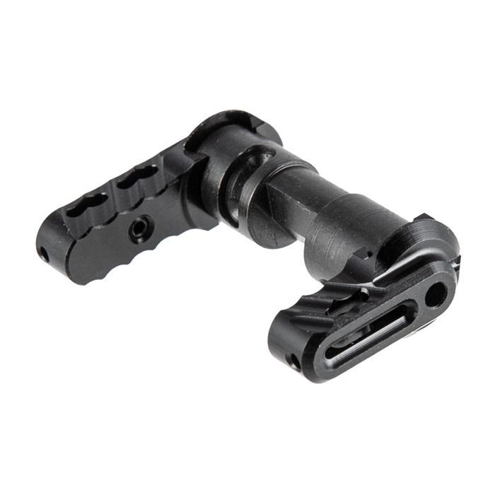 battle-arms-bad-ass-elite-ambidextrous-safety-selector_2