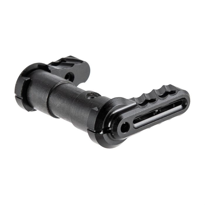battle-arms-bad-ass-elite-ambidextrous-safety-selector_3