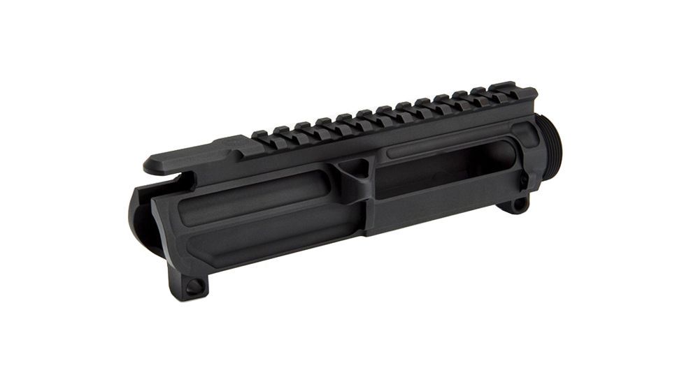 Battle Arms BAD556-LW Lightweight 7075-T6 Billet Upper Receiver