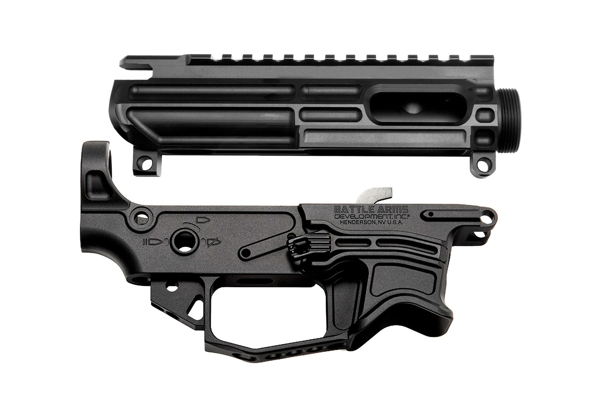 battle-arms-battlearms-glock-small-frame-billet-receiver-set-black-anodized-finish_2