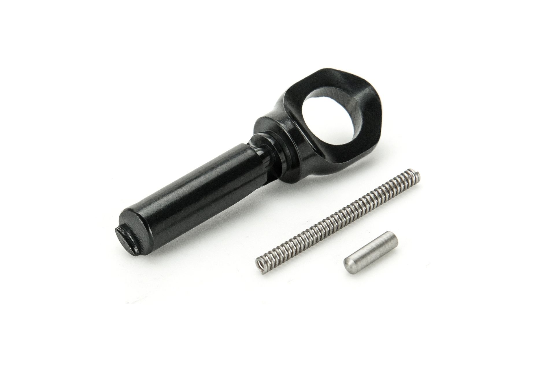 Battle Arms Quick Release Rear Takedown Pin AR-15