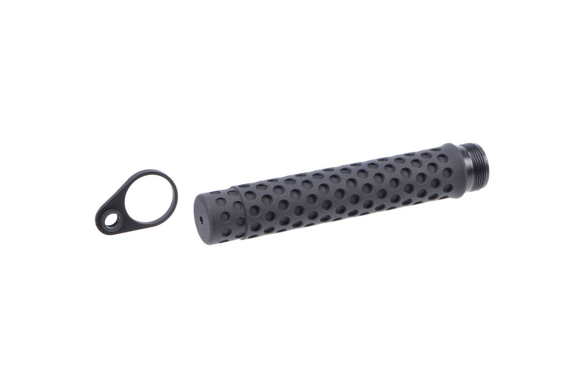 battle-arms-sabertube-pistol-receiver-extension-qd-end-plate-kit_1