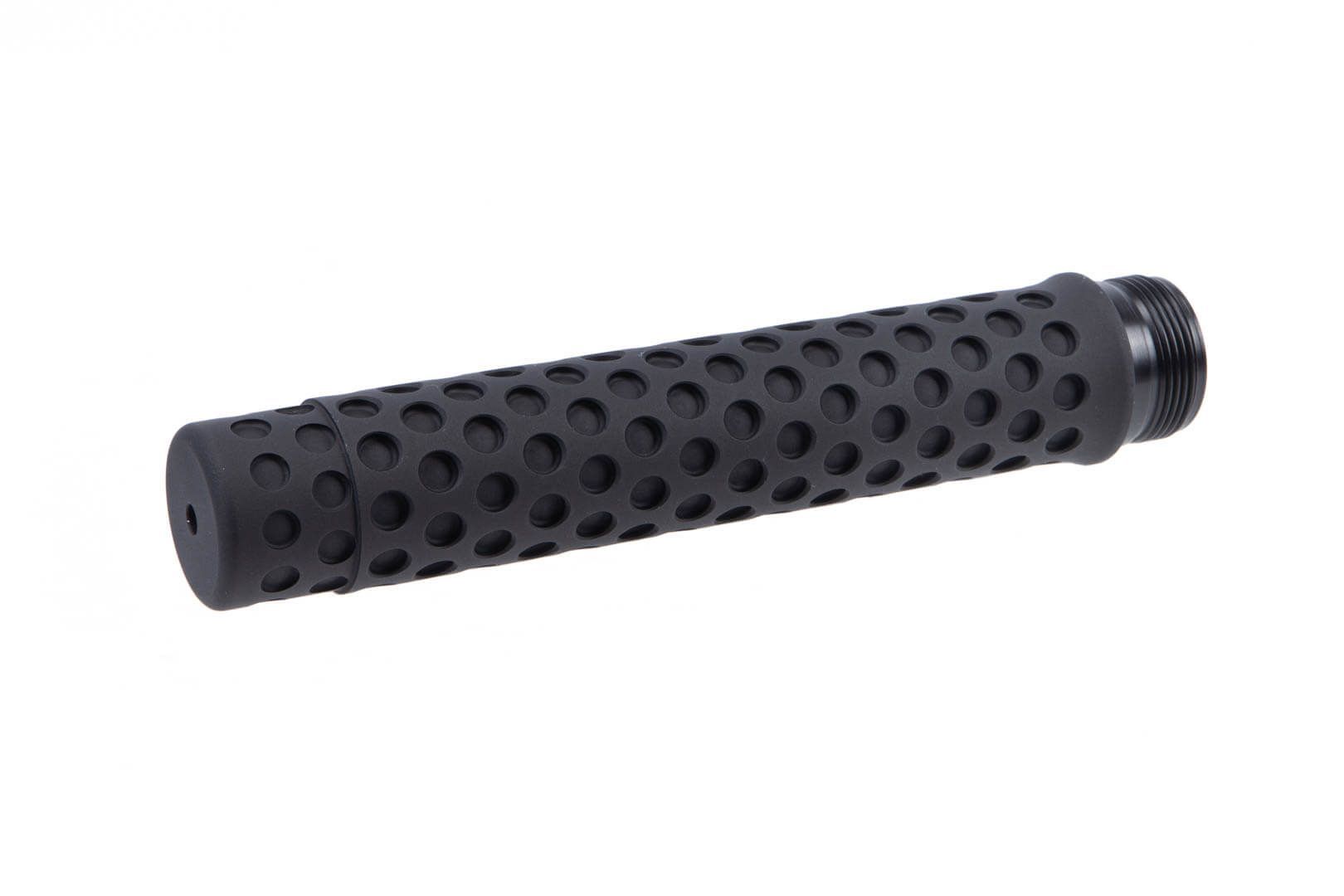 battle-arms-sabertube-pistol-receiver-extension-qd-end-plate-kit_2