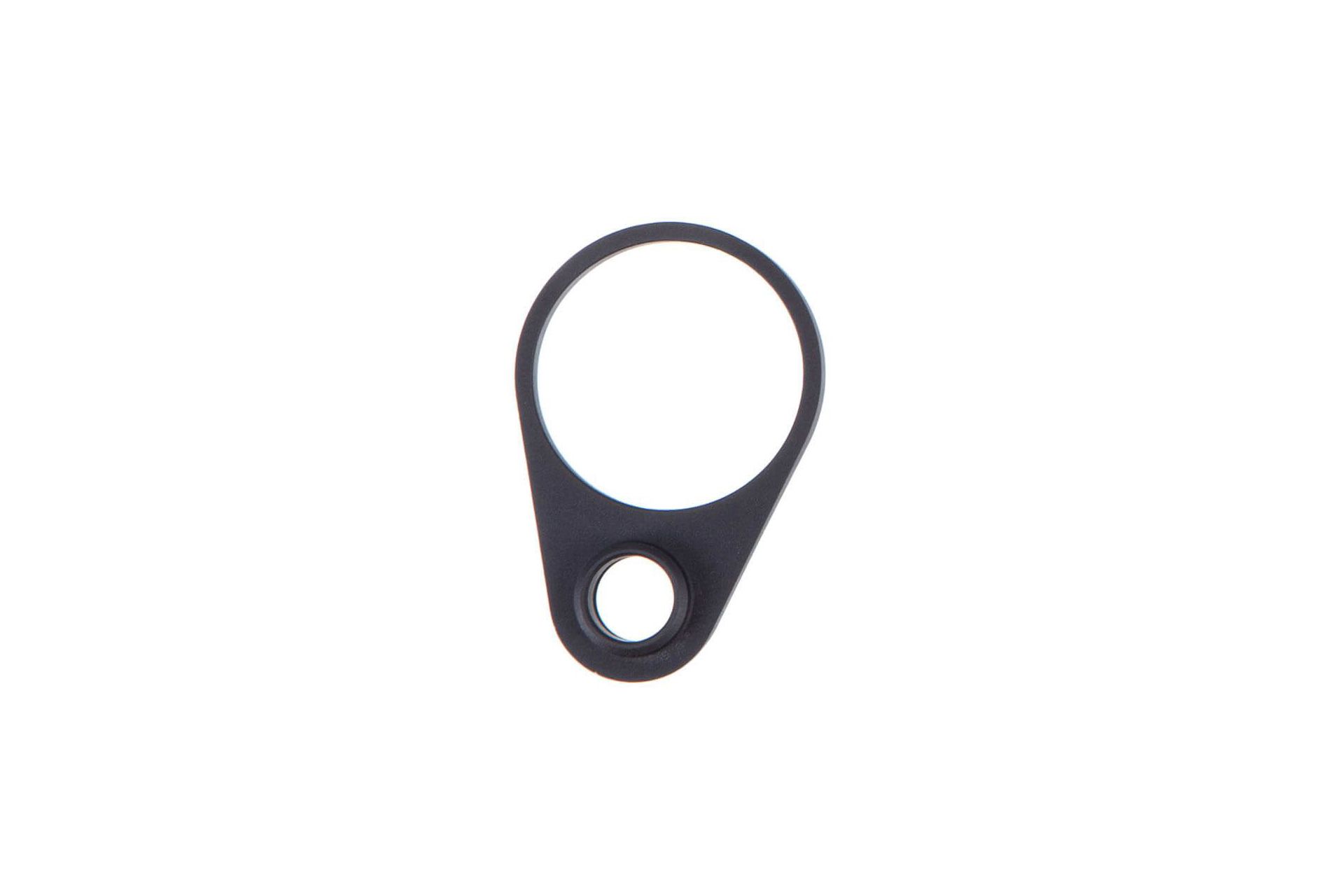 battle-arms-sabertube-pistol-receiver-extension-qd-end-plate-kit_3