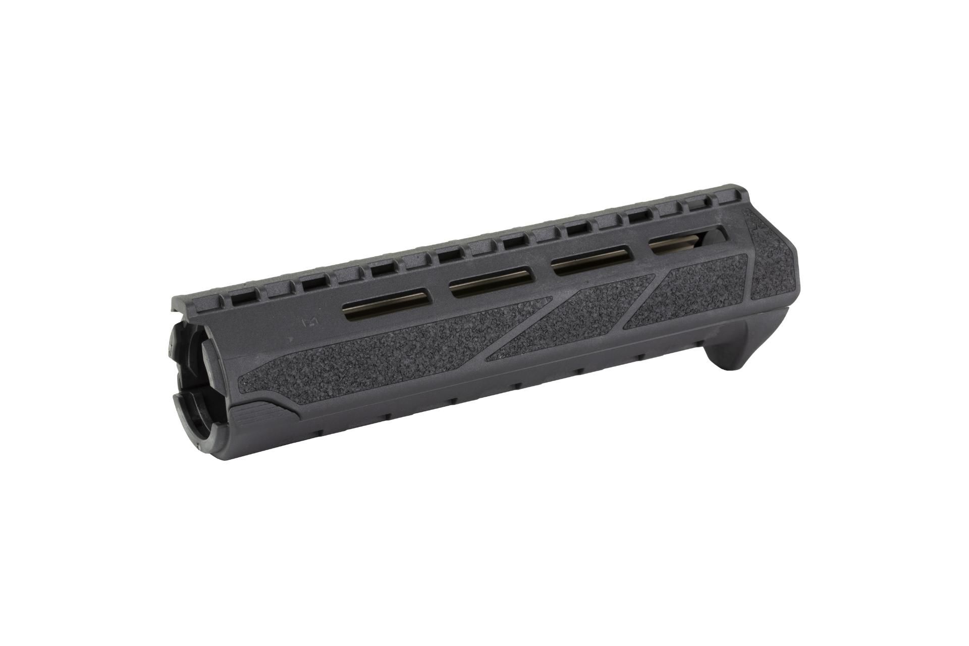 Bravo Company PMCR Handguard Midlength Length M-LOK Polymer Construction Fits AR-15