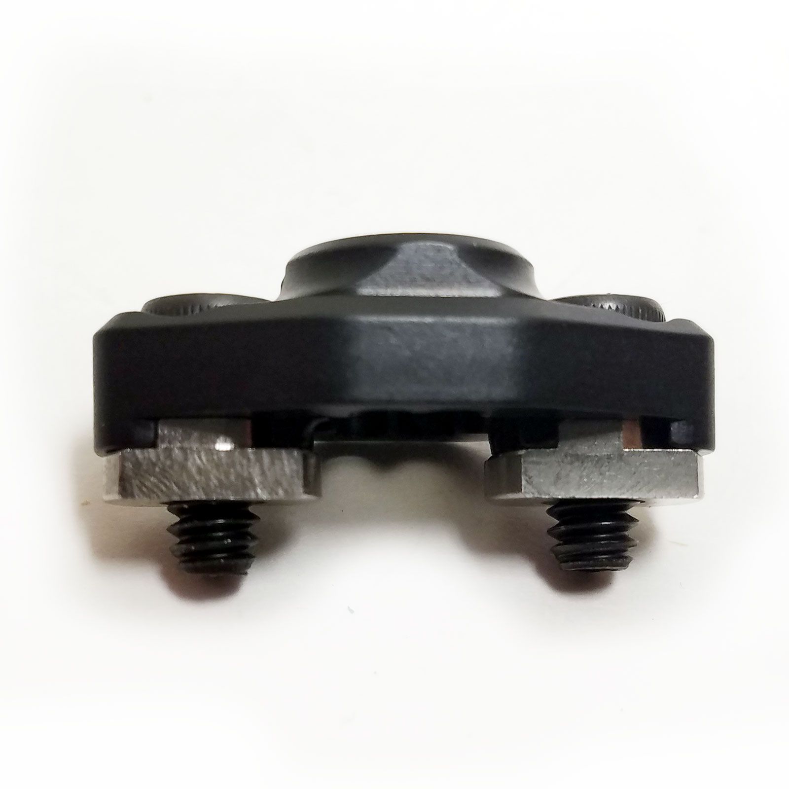Ergo M-LOK QD Sling Mount 4249