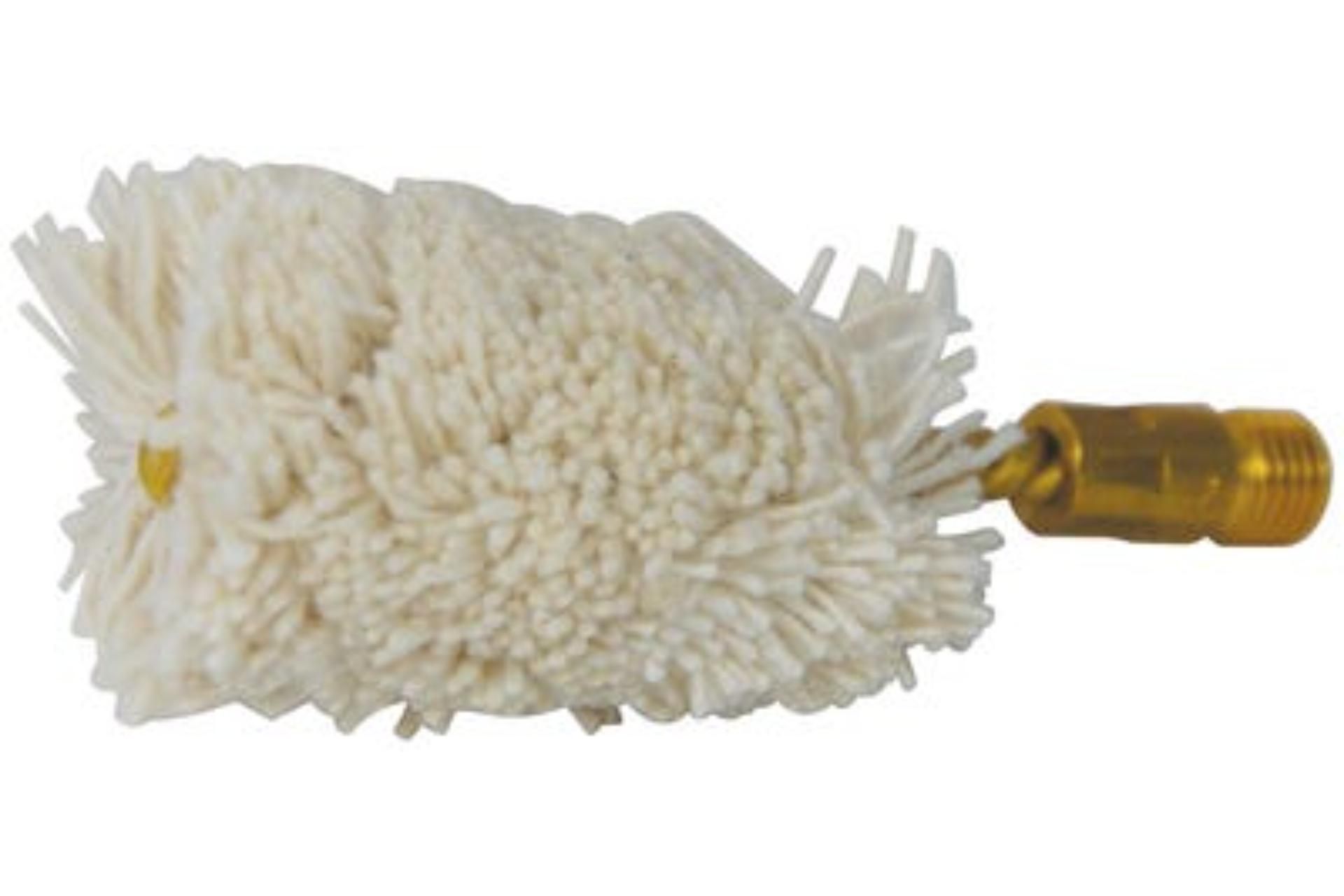 ProShot 10-12-16 Gauge Cotton Bore Mop