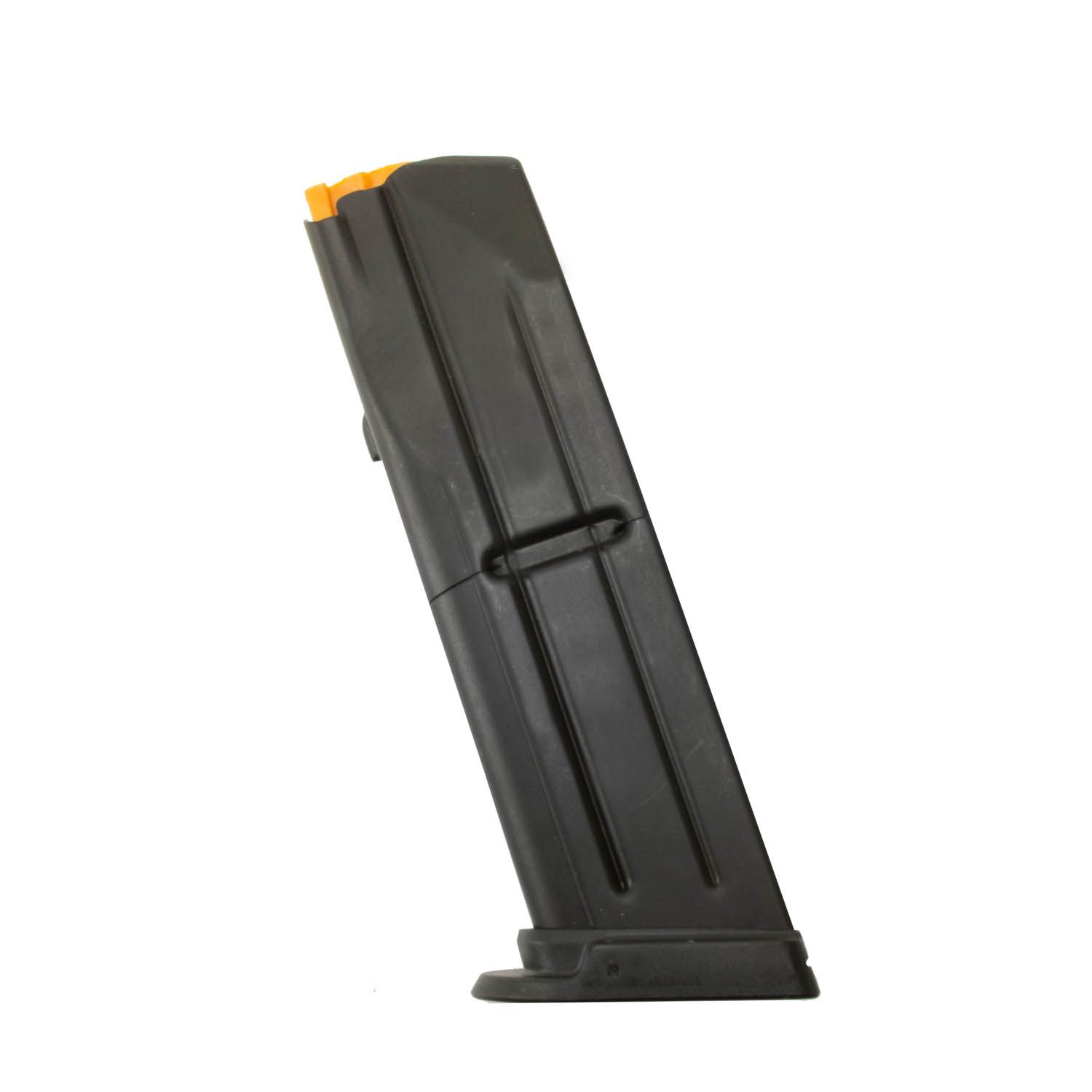 FN America 9MM Fits FN 509 10Rd - Black