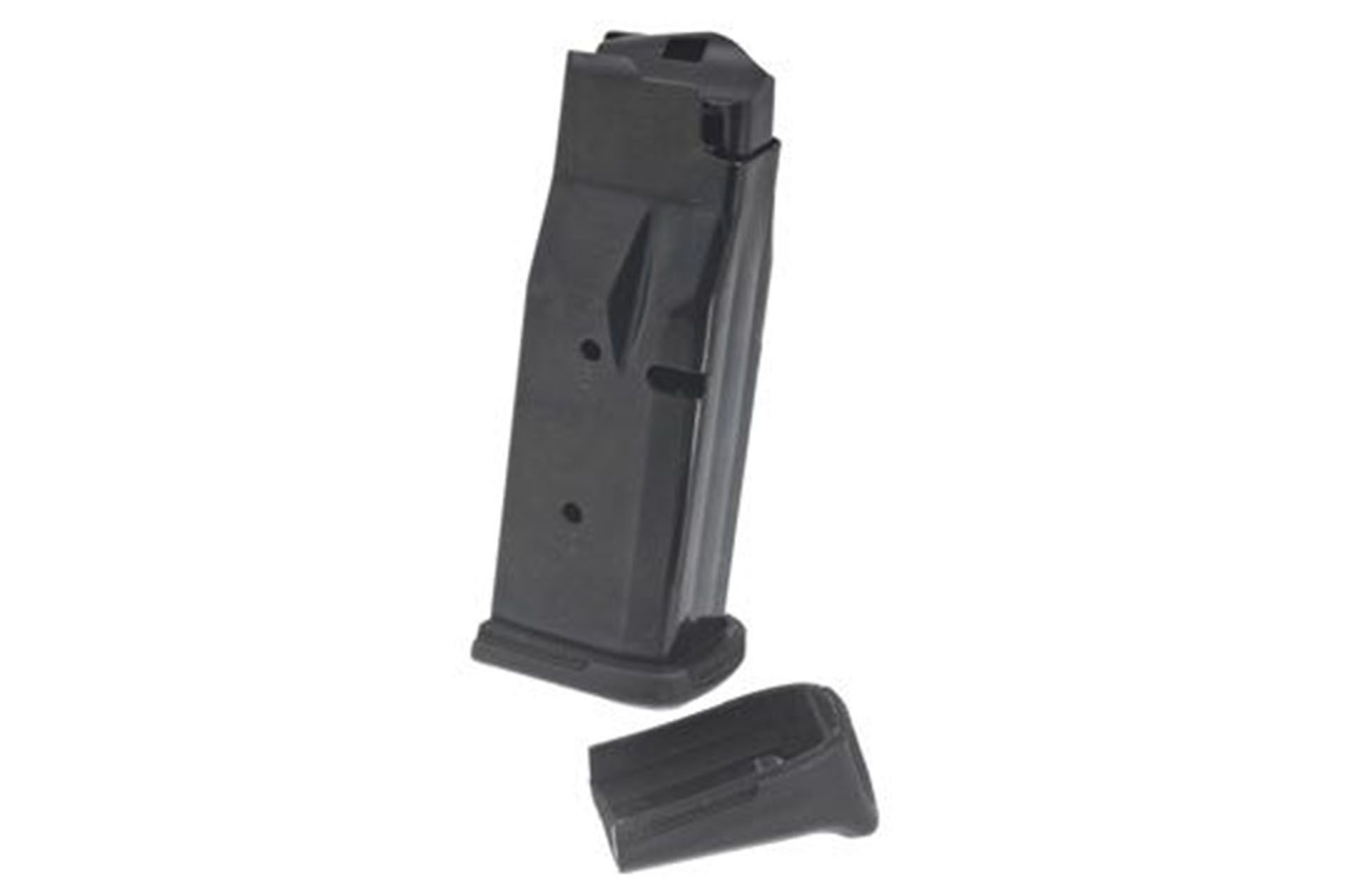 Ruger 380 ACP 10 Rounds mag Fits Ruger LCP MAX
