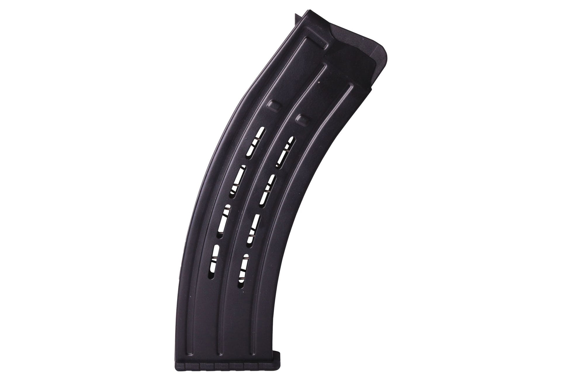 American Tactical Imports American Tactical Magazine Bulldog 12 Gauge 10Rd - Black