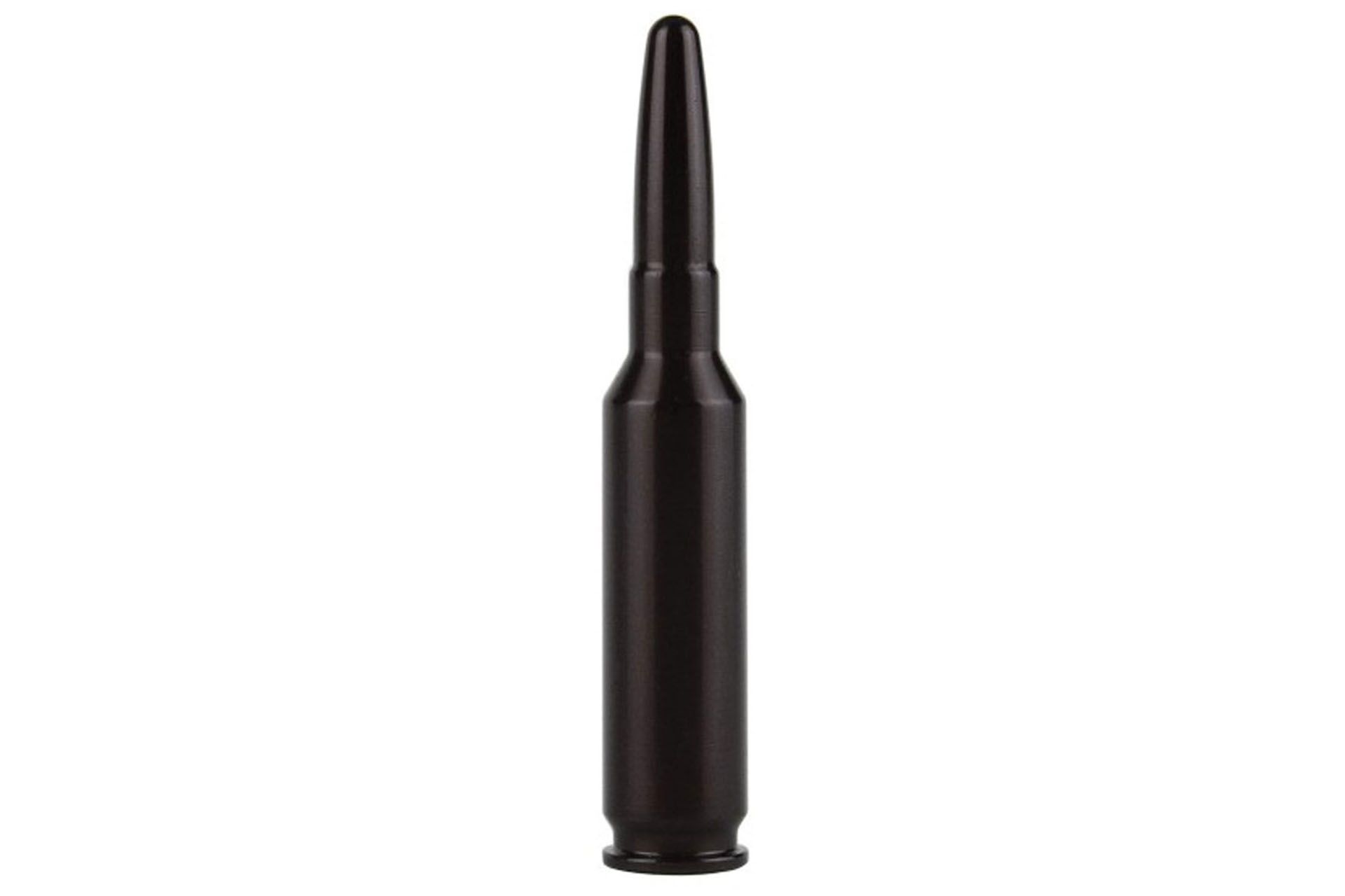 A-Zoom RIFLE SNAP CAPS - 6.5 CREEDMOOR 2 PER PACK