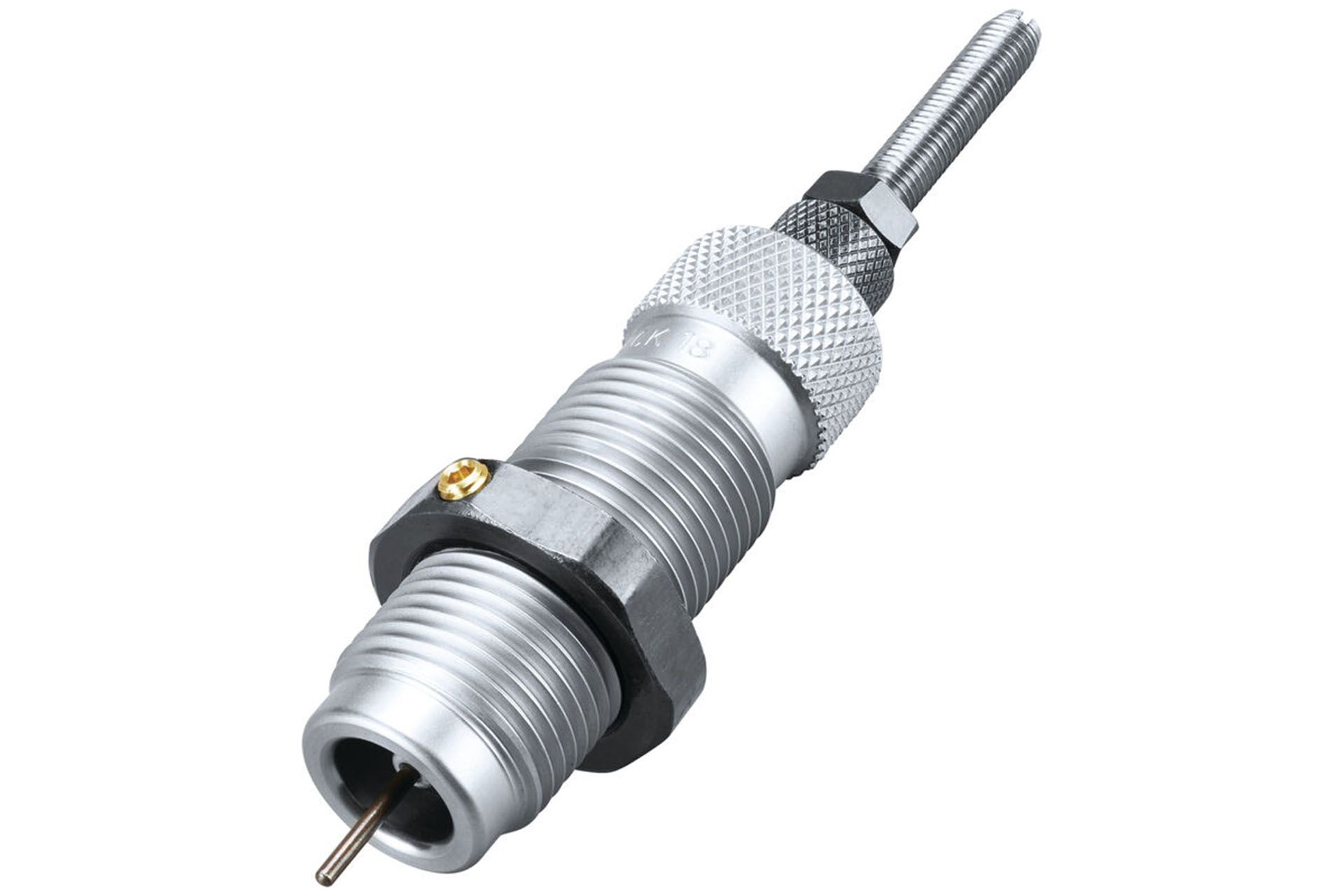RCBS 300 win mag neck sizer