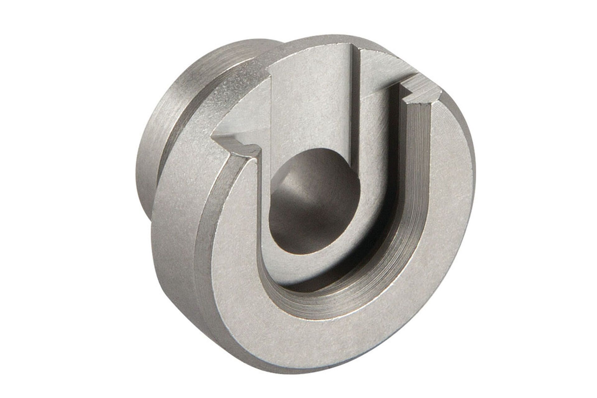 rcbs shell holder #02