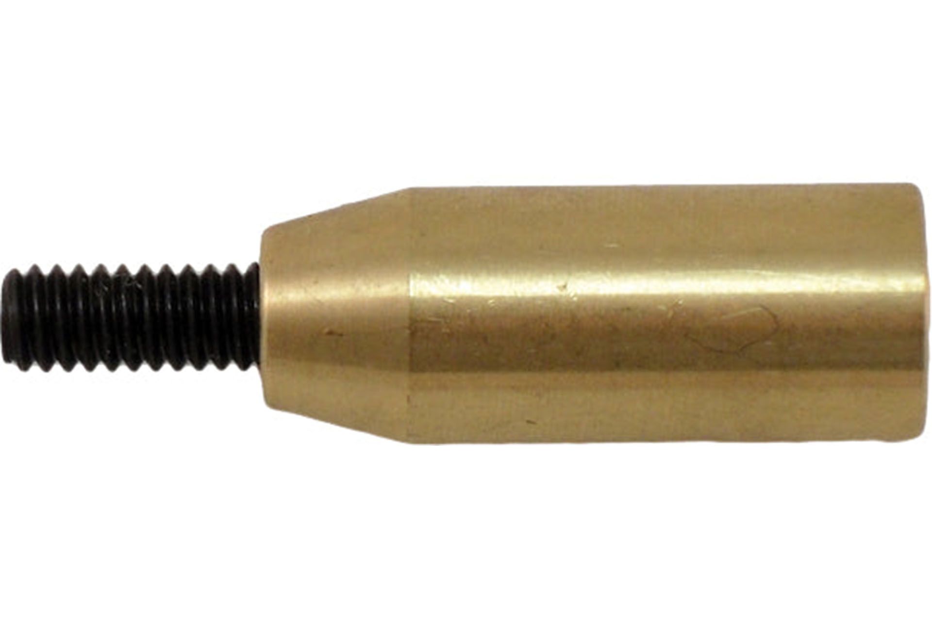 SHOTGUN ADAPTER #8-32 TO #5-16-27