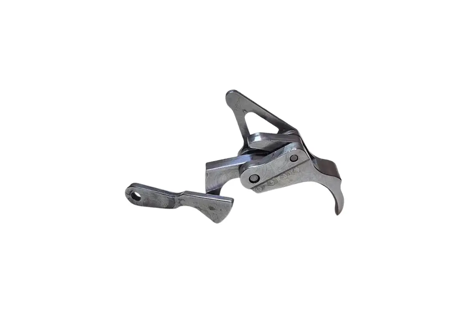 Mars Trigger Ruger 10/22 Adjustable Forced Reset Trigger