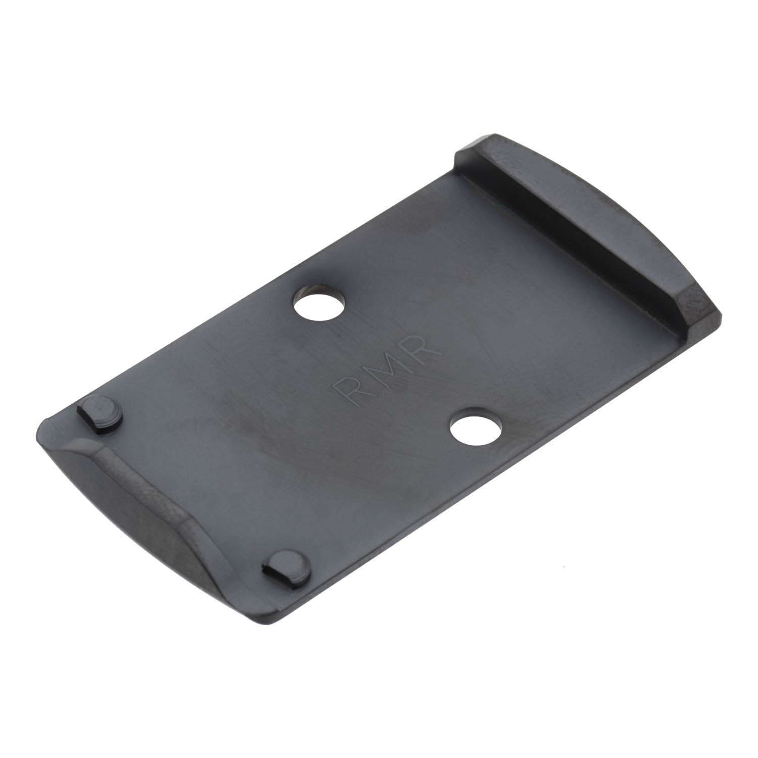 Staccato HD HOST Optic Plate - Trijicon RMR - STD For HD