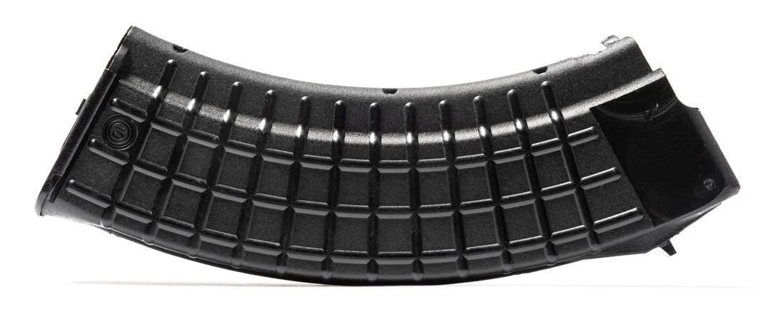 35000_5-2