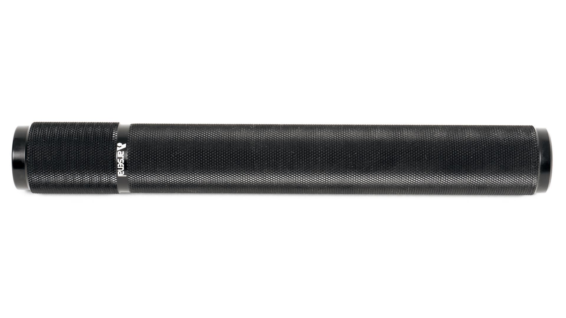 MSR Replica attachment for covering 16" extended barrel on AKSU/Krinkov/SLR-104UR/SLR- 106UR/SLR-107UR ri