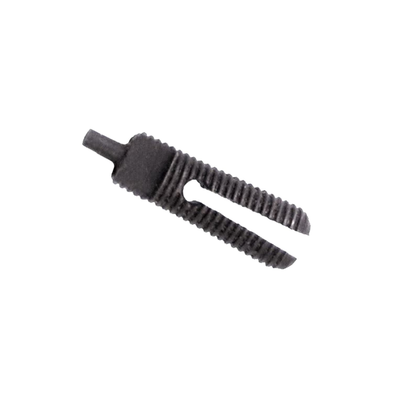 Arsenal Inc. East German - Brand New Unissued Front Sight Post