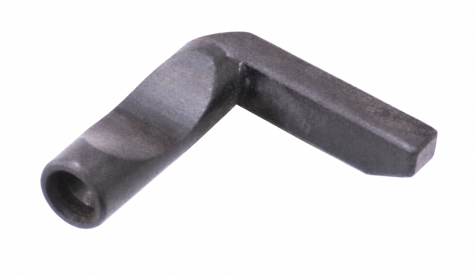 Arsenal Inc. Lock for lower handguard retainer for stamped receiver East German