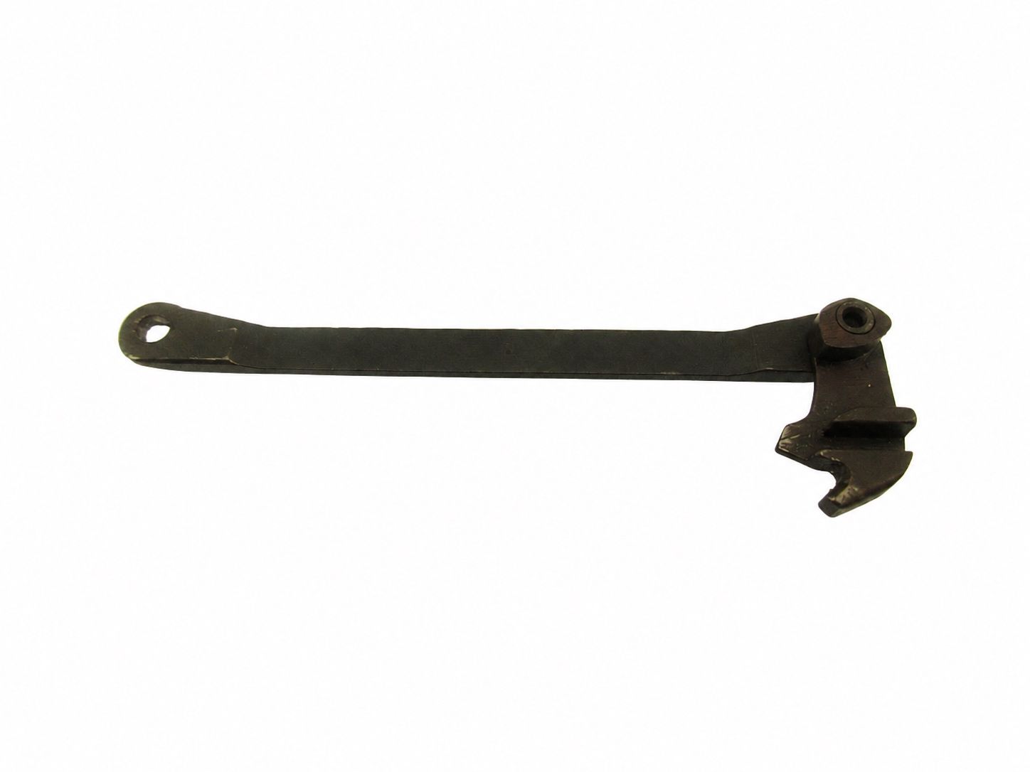 Arsenal Inc. Trigger Bar with Disconnector. For Makarov Pistols. Made in East Germany