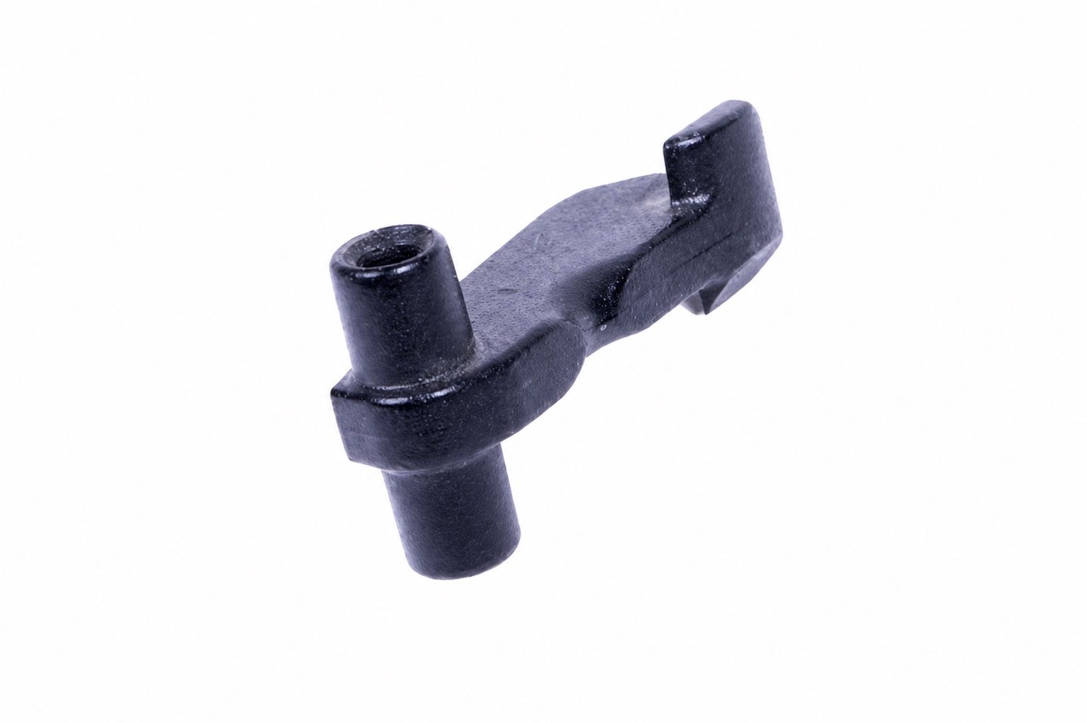 Izhmash Hammer for stamped receiver semi-auto single stage Russian