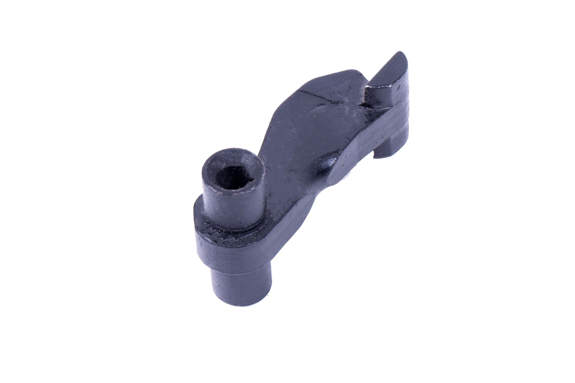 Arsenal Inc. Hammer for stamped receiver semi-auto single stage Romanian