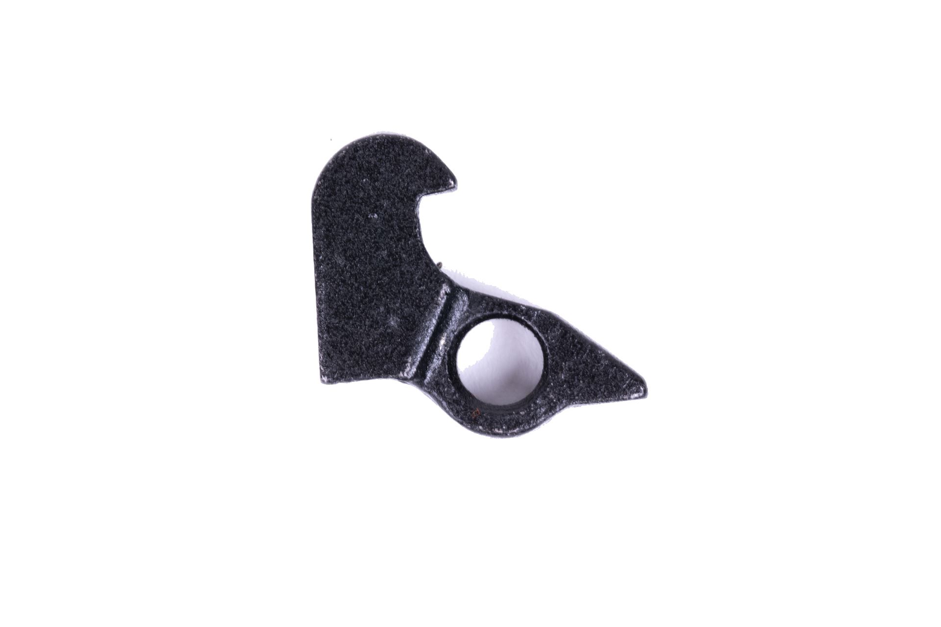 Arsenal Inc. Disconnector for stamped receiver semi-auto no tail Romanian