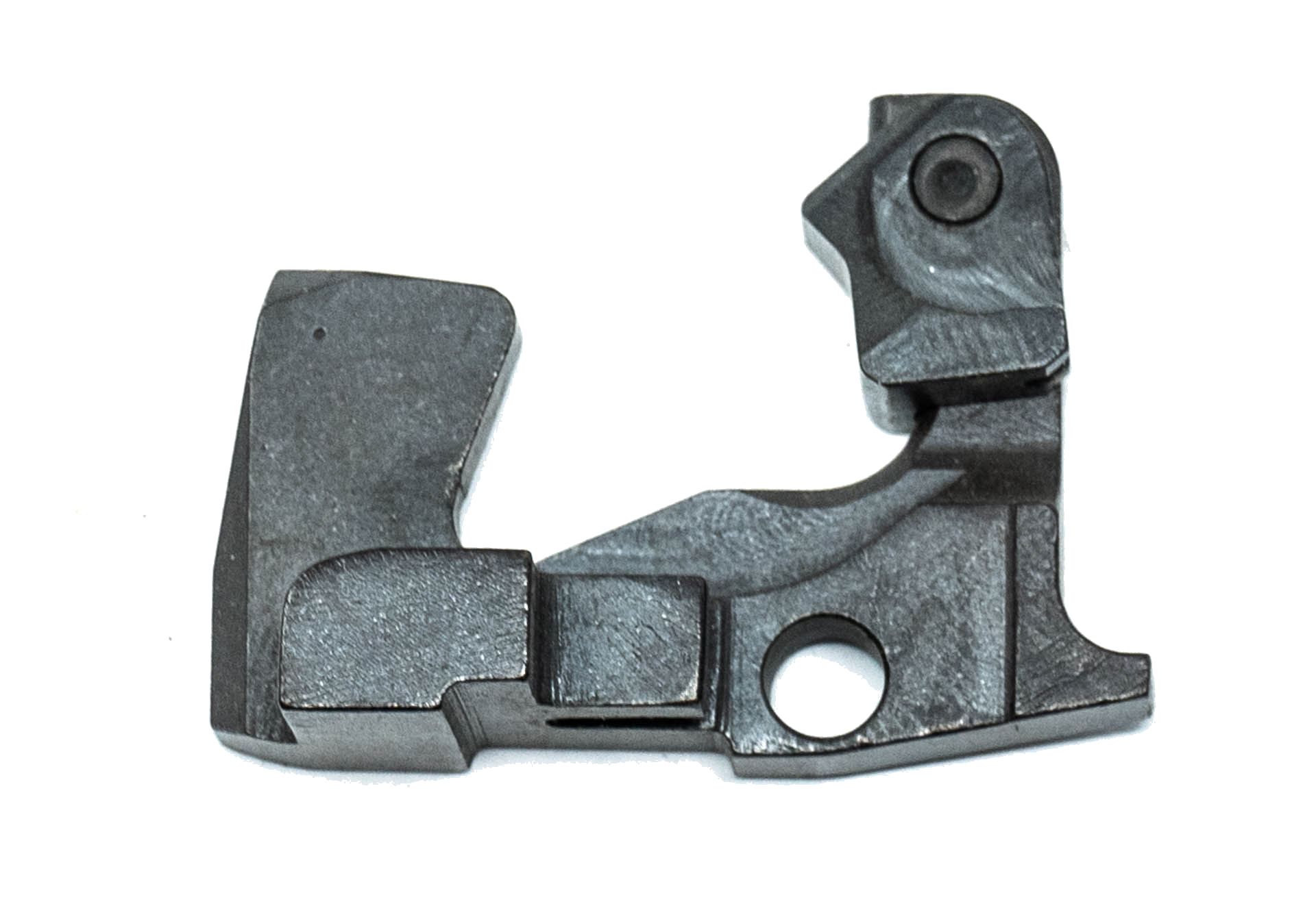 Arsenal Inc. HAMMER RETARDER ~w/Spring Romanian