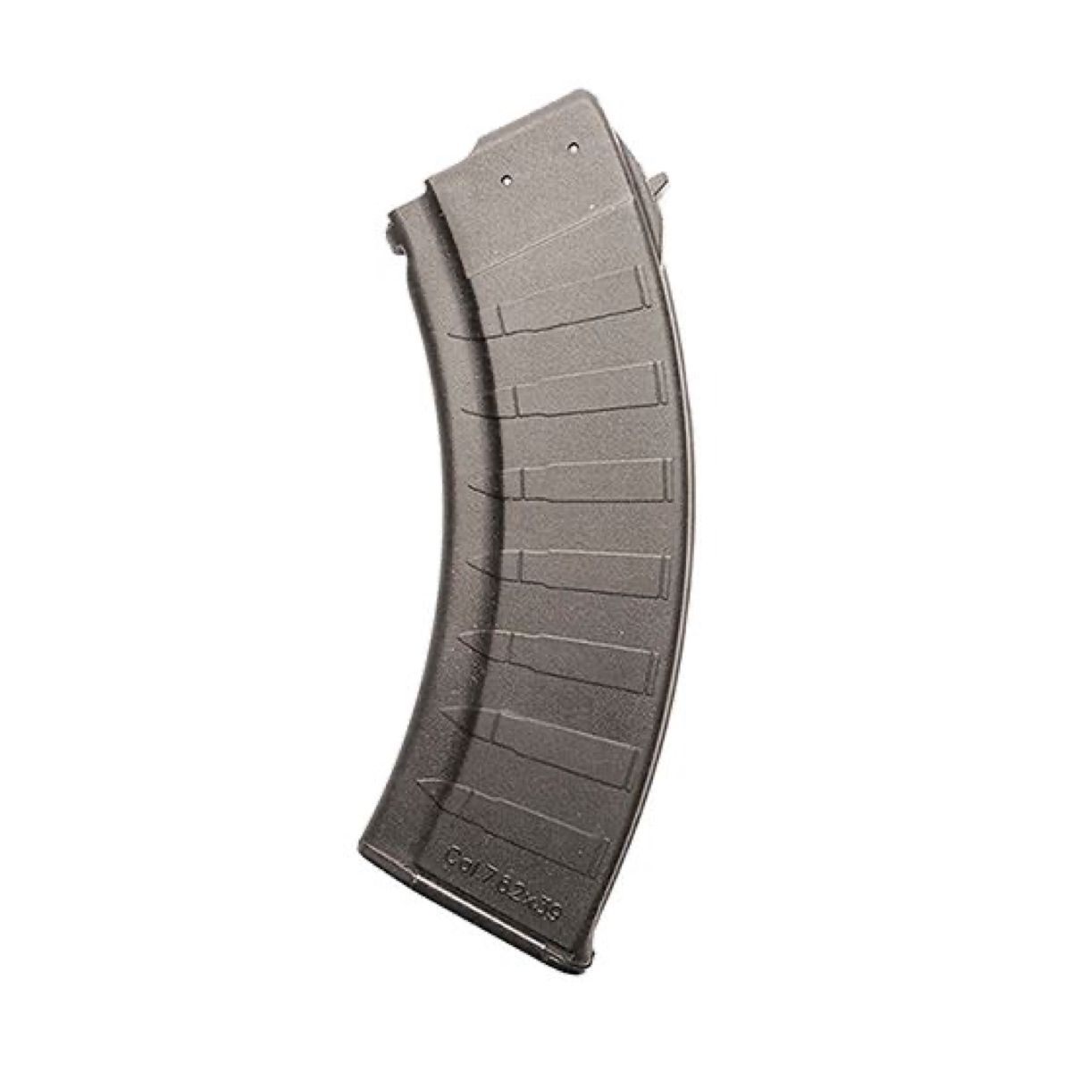 Polymaggs M-47BA after market magazines