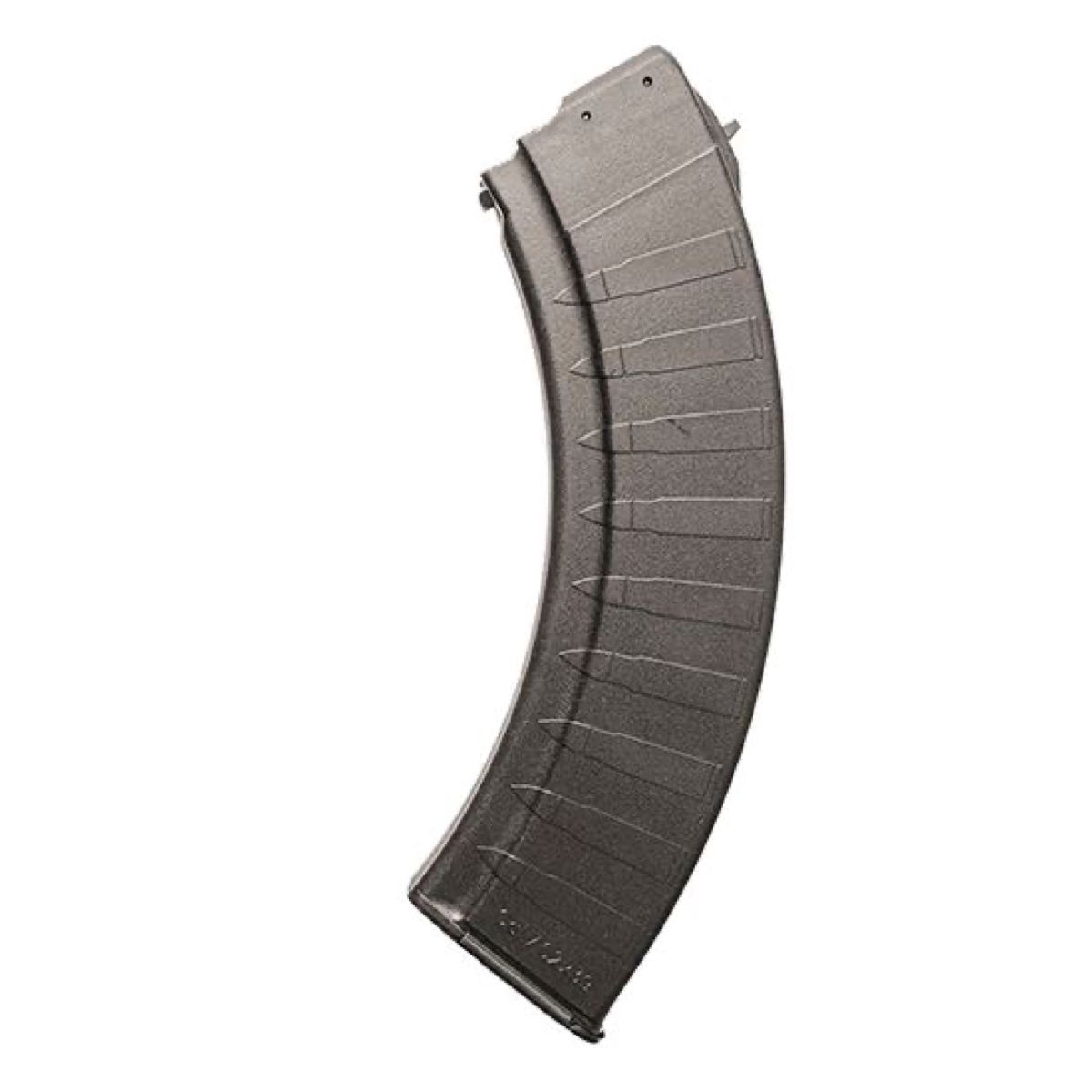 Polymaggs M-47BA40 magazines
