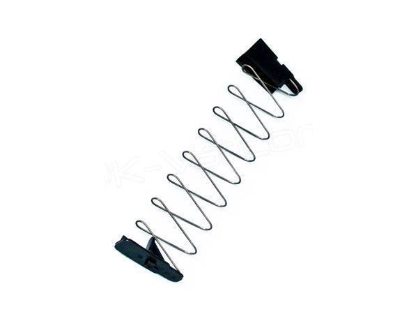 Arsenal Inc. US made Follower +5 Spring Keeper +5 US made Floor Plate conversion kit for 7.62x39 caliber magazine