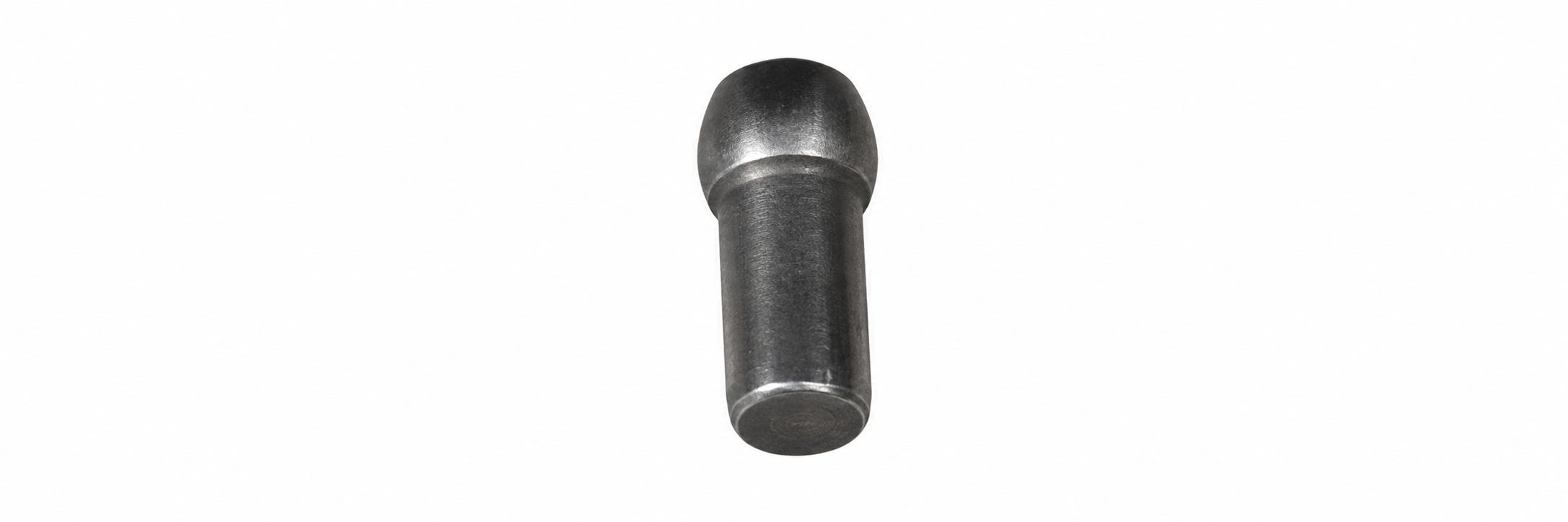 Arsenal Inc. Rivet for bullet guide for 7.62x39mm and 5.56x45mm stamped and milled receiver rifles Bulgarian