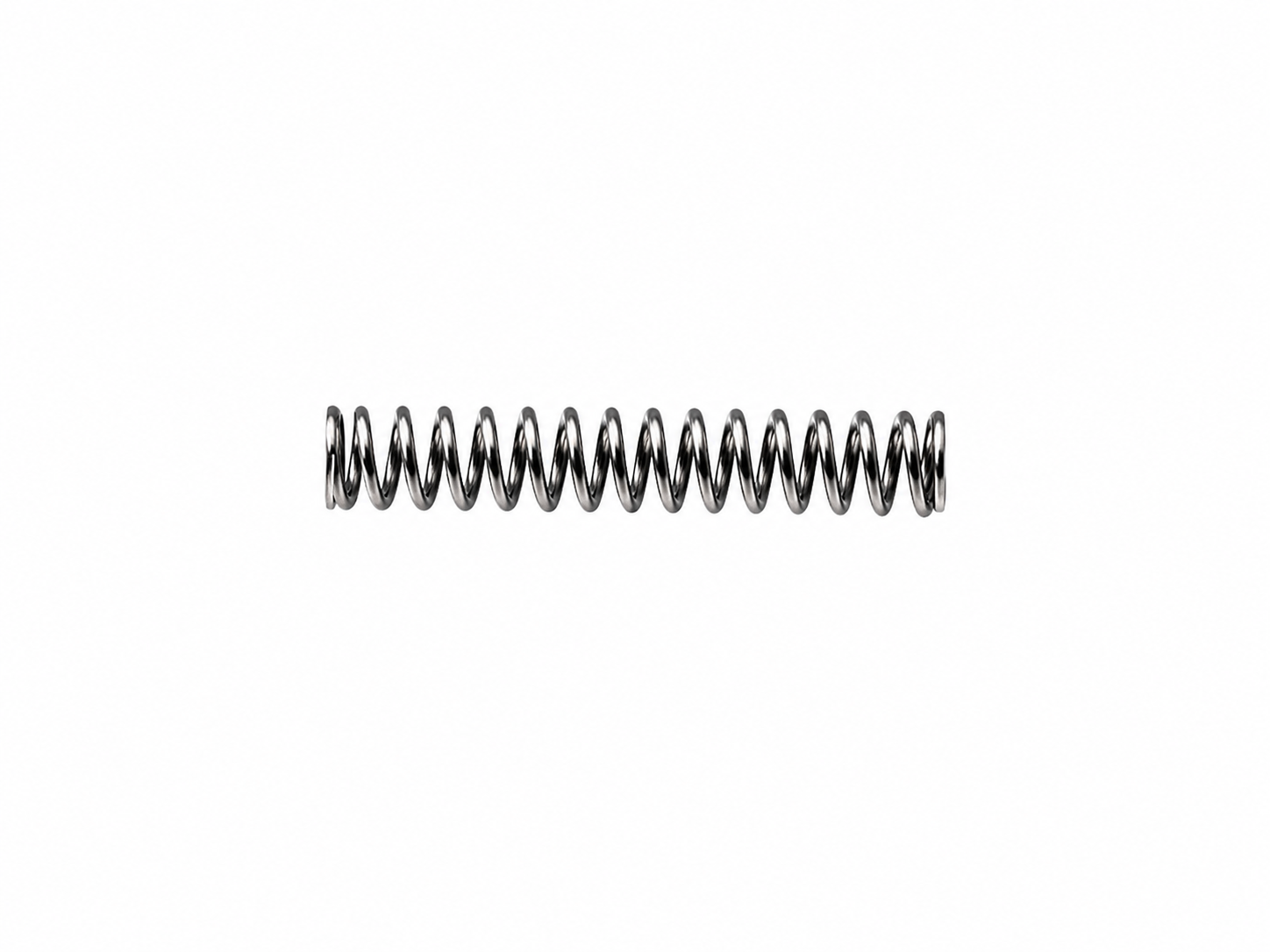 Arsenal Inc. Spring for disconnector US made