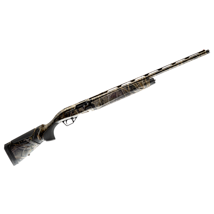 Beretta A400 Solo KO Realtree Max-7 Semi Automatic Shotgun 12G - 30"