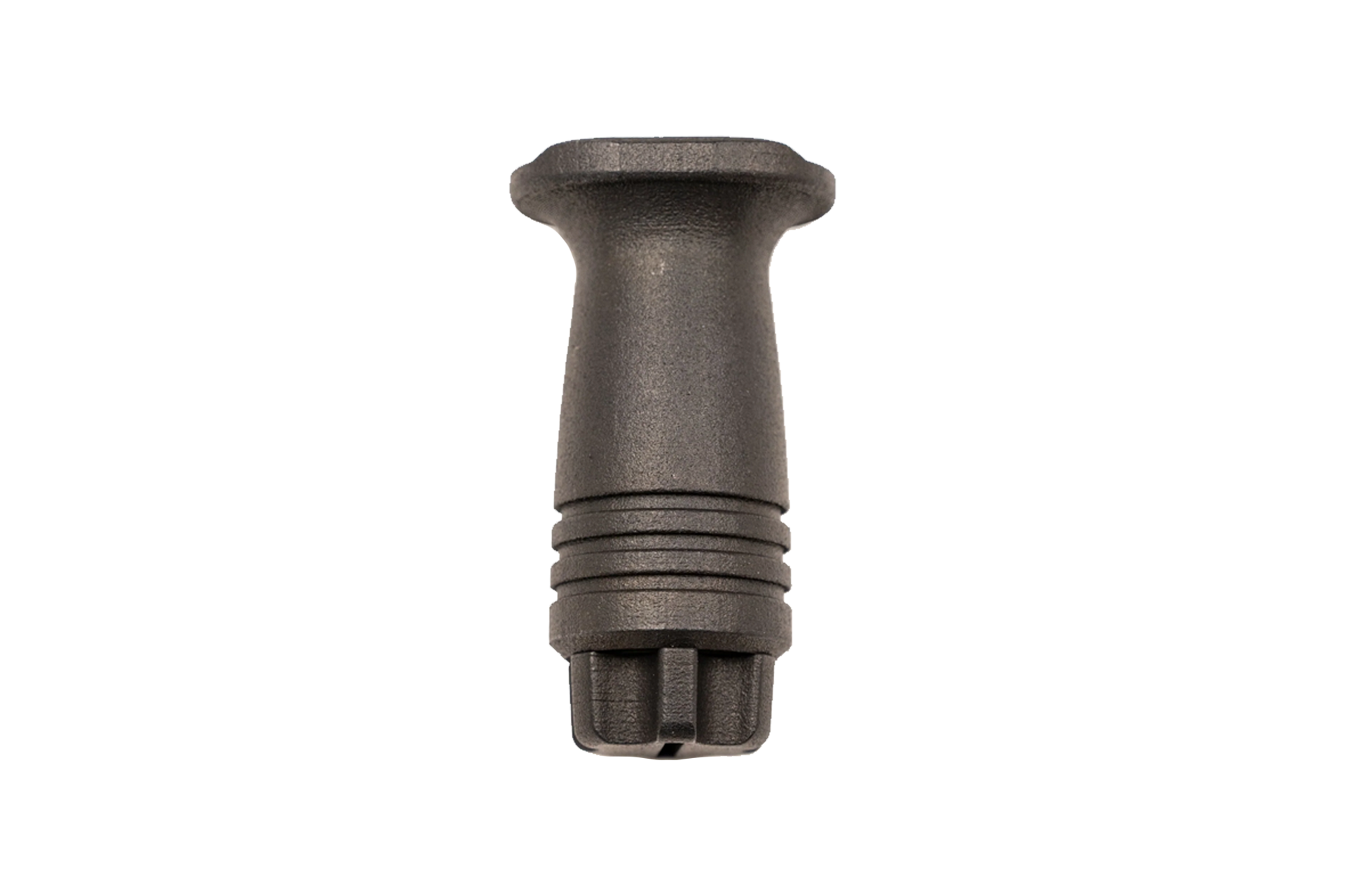 Daydream Defense Stubby Broomstick Grip M-LOK - Black