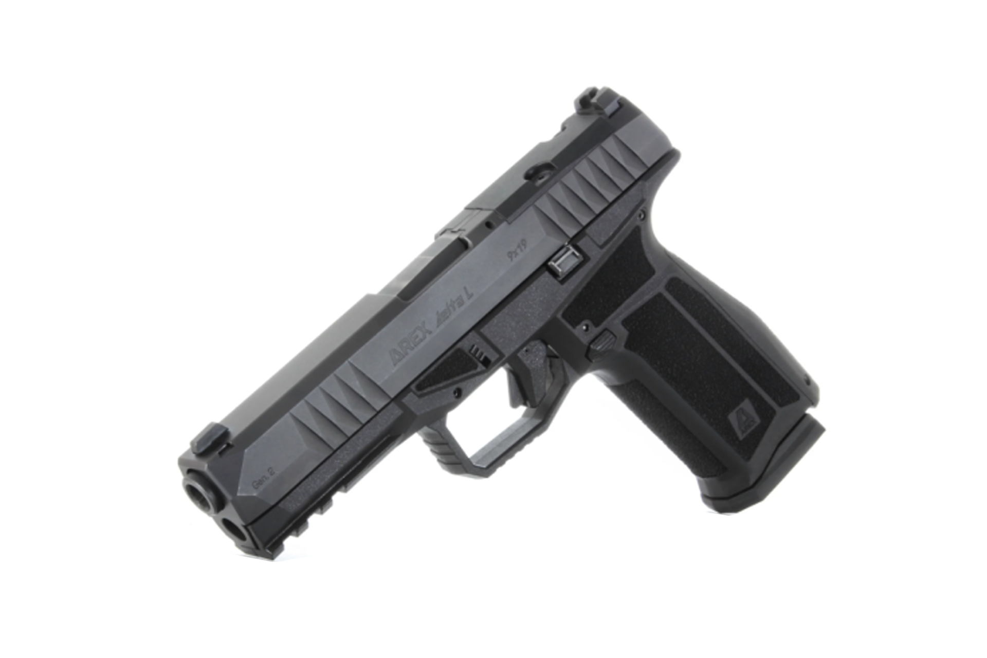 362562