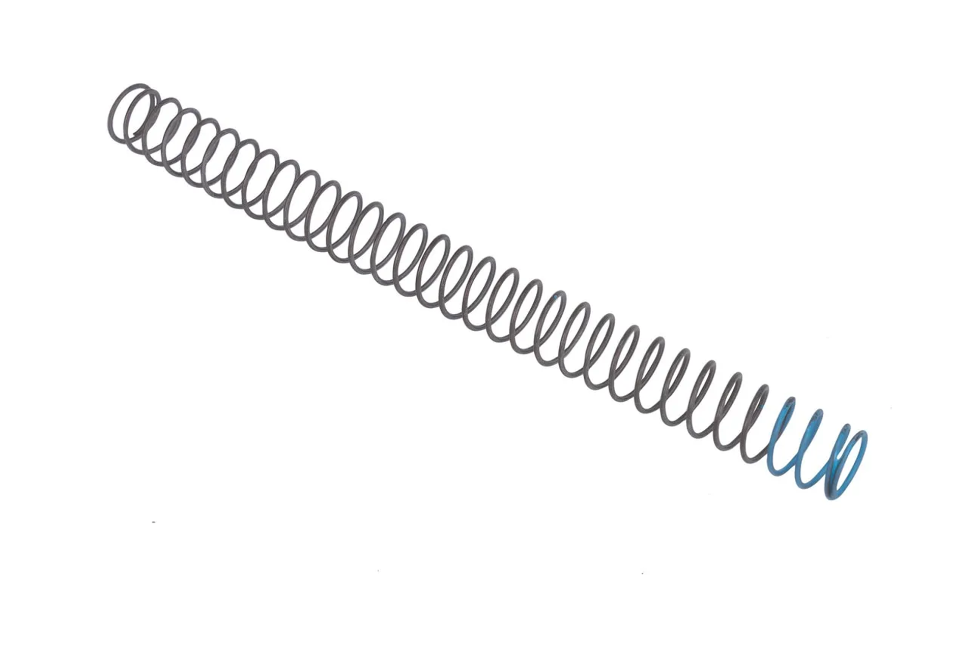 Griffin Armament Extra Power +15% M4 Carbine Buffer Spring