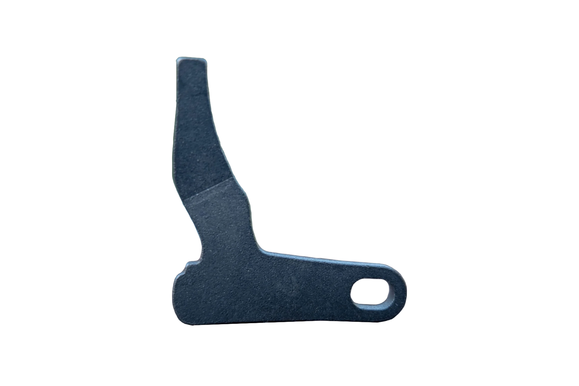 Hoffman Tactical Trigger Kicker - TK-15